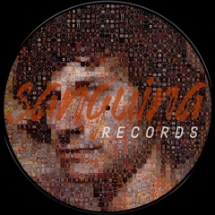 Unknown Artist - Somebody That I Used To Know [Sanguina Free Series 006]  // FREE DOWNLOAD