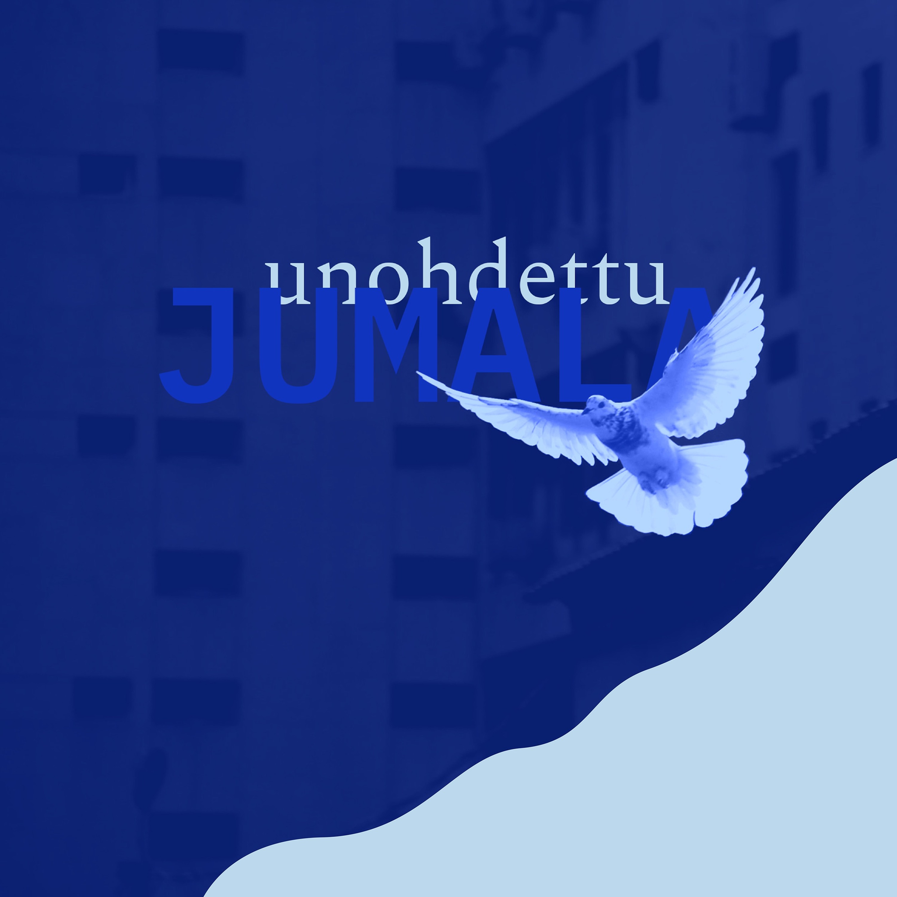 Suhe Seurakunta