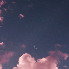 Miracle