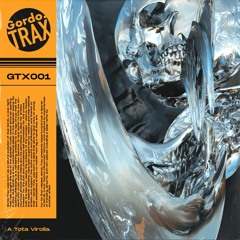 01. FAVSTO - Departure [Gordo Trax]