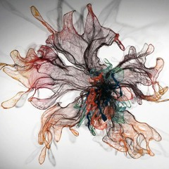 Matkoo - Pushing (Original Mix)