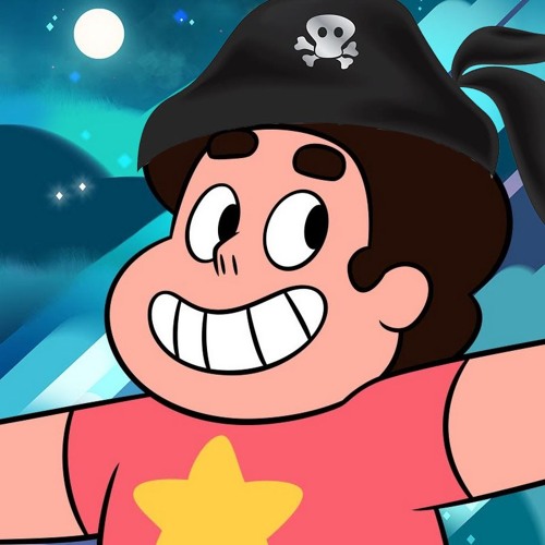 Don't Copy That "Steven Universe" Episode