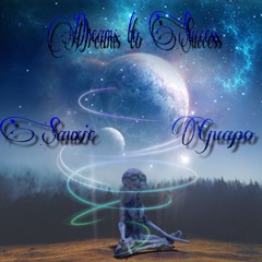 No Hook Pt7 Ft Luh Mo