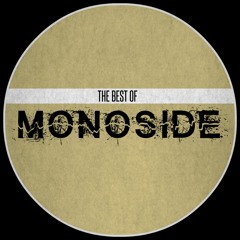 THE BEST OF MONOSIDE // incl. 60 Tracks *Special Price