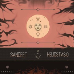 Sangeet - Heliostasio