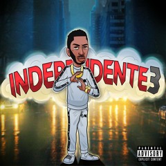 Dji Tafinha- Matondelo (ft. Ready Neutro) [Prod by: Dji Tafinha & Ks Drums]