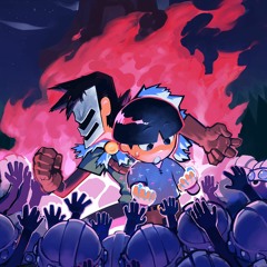 OTHER: Her Loving Embrace - Kickstarter Promotional Track