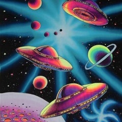 Wake And Bake Techno Mix Vol.1