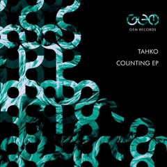 Tahko - The Second