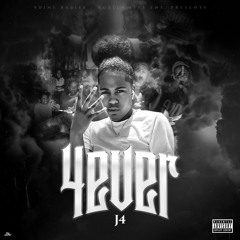 iRemember (feat. Toosii)