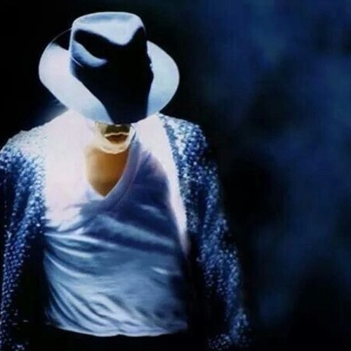 Michael jackson 1996 billie jean