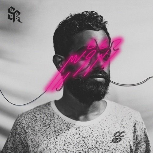 Bey - Gaathugaa - (Hurevenee)