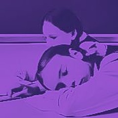 Angst & Depression Playlist