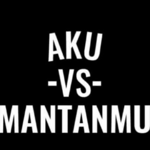 DERRADRU official - PINGIN SAYANG.mp3