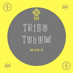 Tribu Tulum. Madre Selva