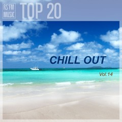 Chill Out Vol.14