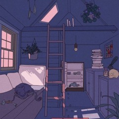 오두막(piano.Gilbert)