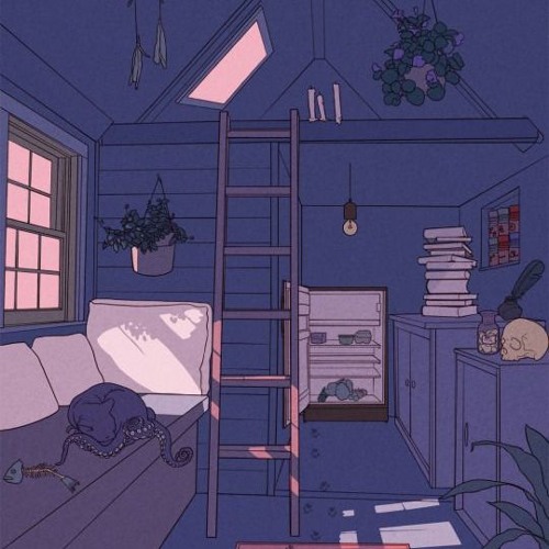 오두막(piano.Gilbert)