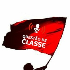 Chamada Questão De Classe