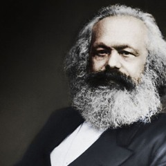 Mister Grimm - I've Said Enough