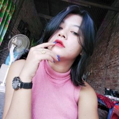BAGAIKAN LANGIT DI SOREH HARI 2019🎶 ONE TWO THREE CROT 💦#SHINTA NADIA <3(YUSUF BATUBARA )