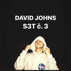 David Johns - 2