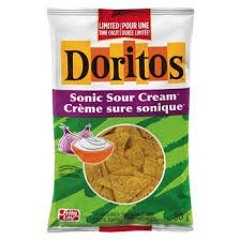 12A. "70bpm - What's Your Name? - Redux