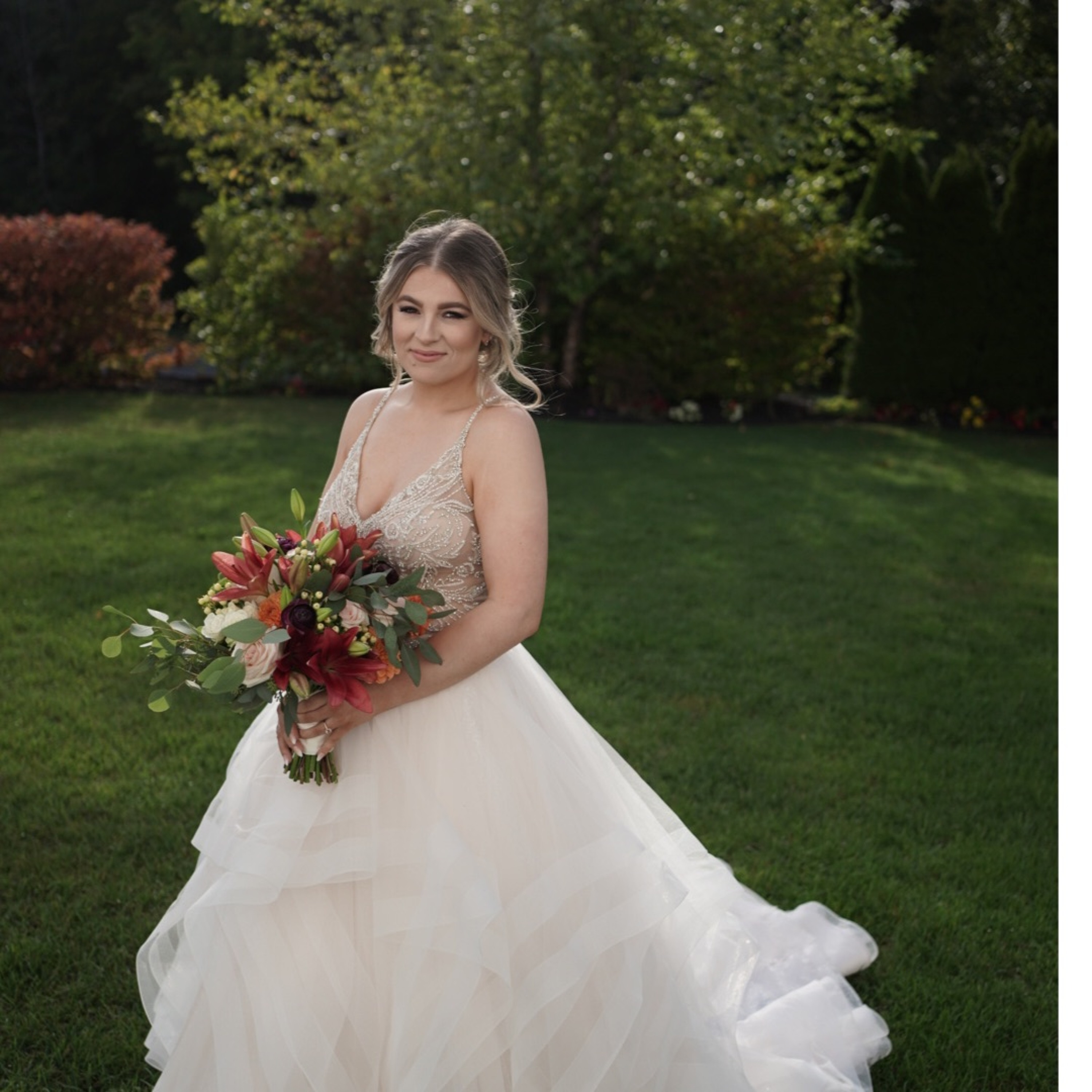 Stefan & Kai - Zwei Hochzeitsfotografen unter sich