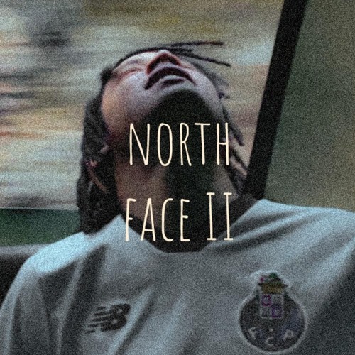 Stream north face 2 by colombianacallmegringo | Listen online for free on  SoundCloud