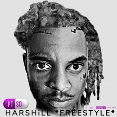 D Block Europe (Young Adz X Dirtbike LB) - Nookie  (FREESTYLE) By HarshiLL