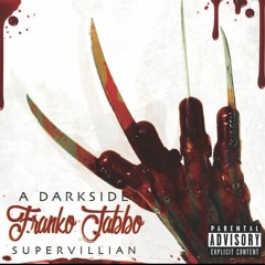 BoreySangz x PeteBoi x FrankoJabbo - GoodDieYoung