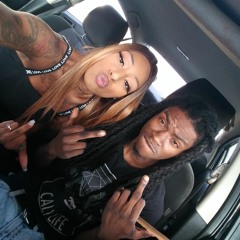 Scorpio Season Ft Nashae Renise