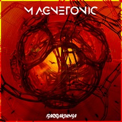 Magnetonic