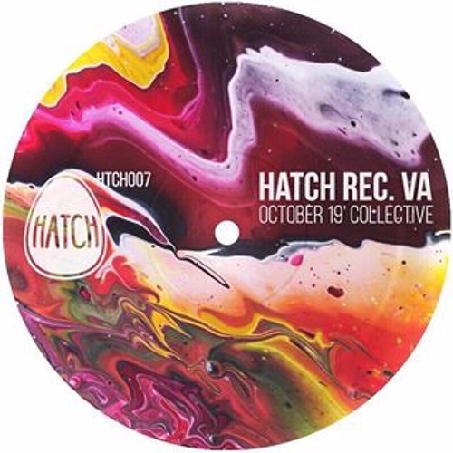 Premiere : Biles - My MPC (HTCH007)