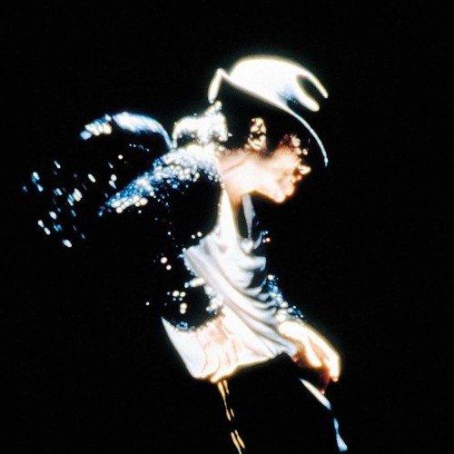 Stream Michael Jackson — Billie Jean (Live in Durban, October 15th, 1997)  by KMJ | Listen online for free on SoundCloud