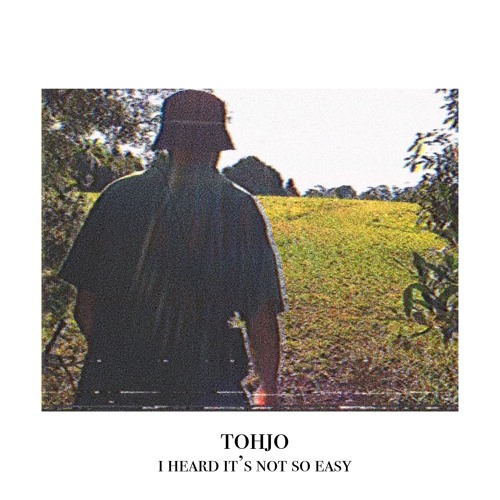 i heard it's not so easy