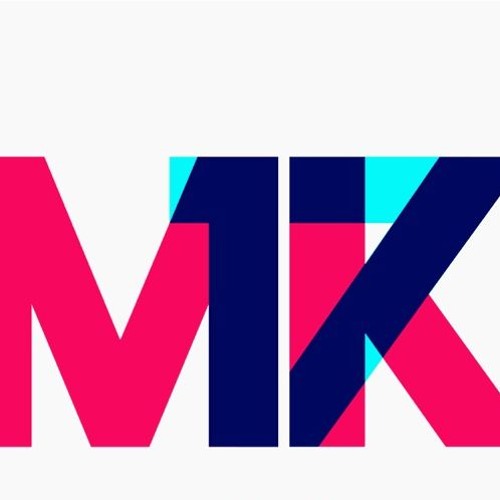 Mk-17 Donk Mix (Sample) OUT NOW ON accelerationdigital.co.uk