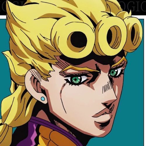 All These Stands Give Me A Boner [Instrumental]