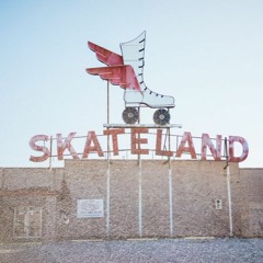 E98_Less Work, More Play