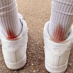 ʟɪᴢᴇʀ - пачка сигарет (𝔰𝔩𝔬𝔴𝔢𝔡)