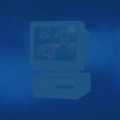 Computer Talk (Hot Taties Edit)
