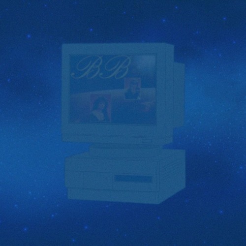 Computer Talk (Hot Taties Edit)