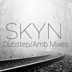 Dubstep Chonk Mob Tribute Mix