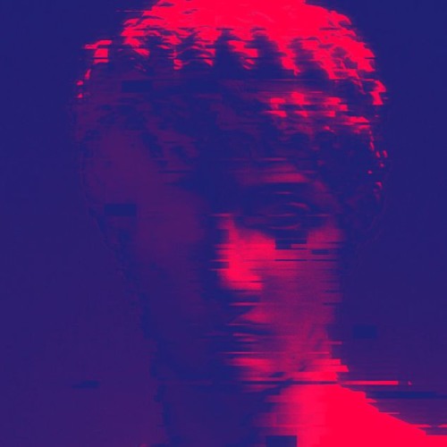 death wish (prod. quick death)