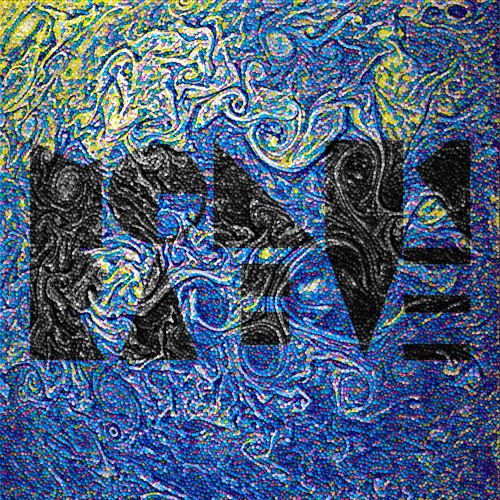 Raêve [FREE DOWNLOAD]