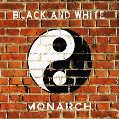 Black And White (FREE DOWNLOAD)