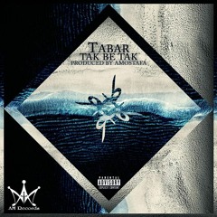 Tak Be Tak - Tars (Prod. By Amostafa)