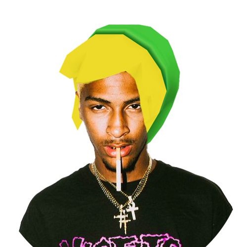 2023 Goofy Ahh