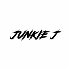 JUNKIE J X MIROO X CAINE - WATA MATIK !