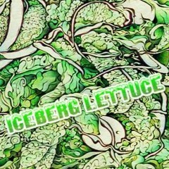Link x Slap - Iceburg Lettuce (Remix)